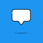 sosyal medya araçları