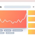 youtube video etiketleri