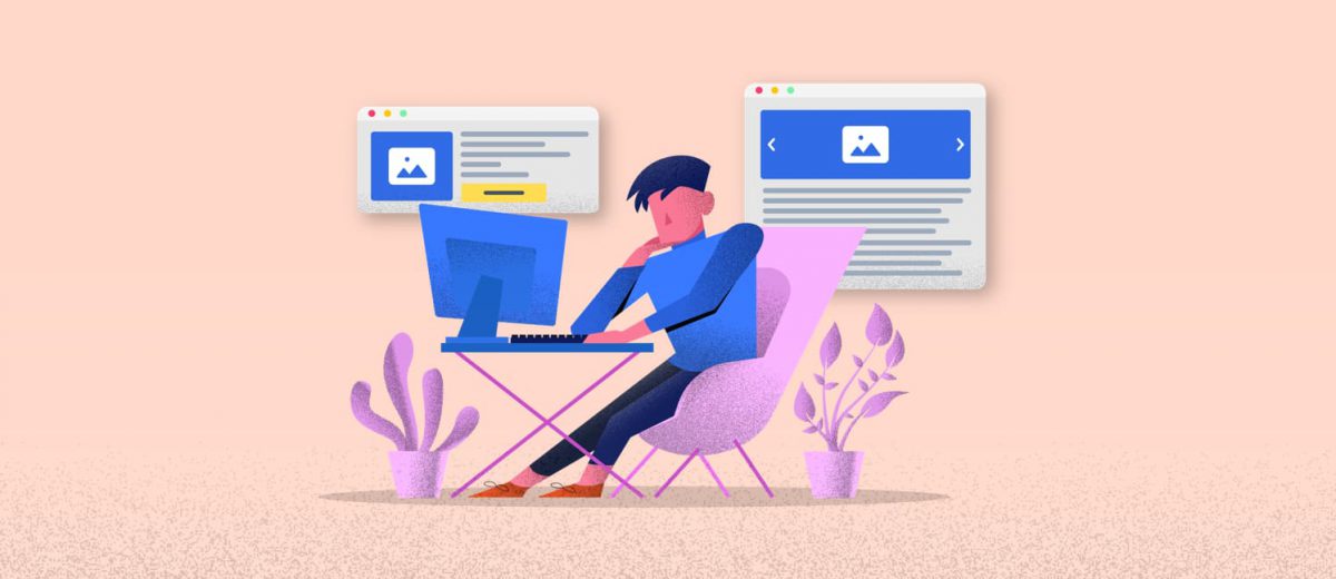 ürün açıklamaları