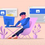 ürün açıklamaları