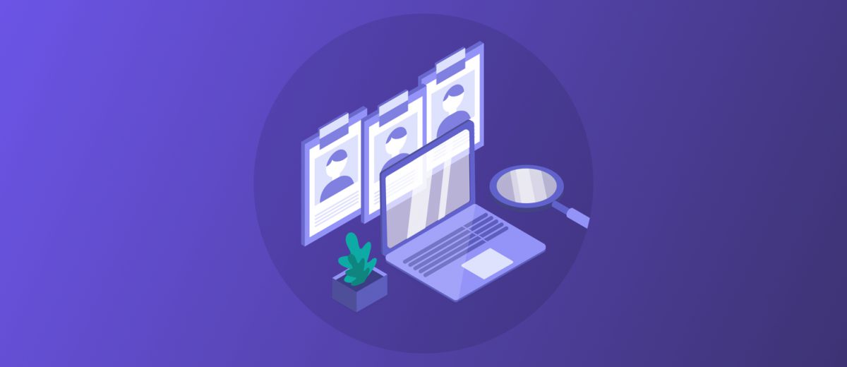 kişiselleştirilmiş pazarlama