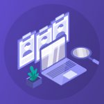 kişiselleştirilmiş pazarlama