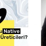 yabancı içerik üreticileri