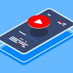 youtube izlenme süresi