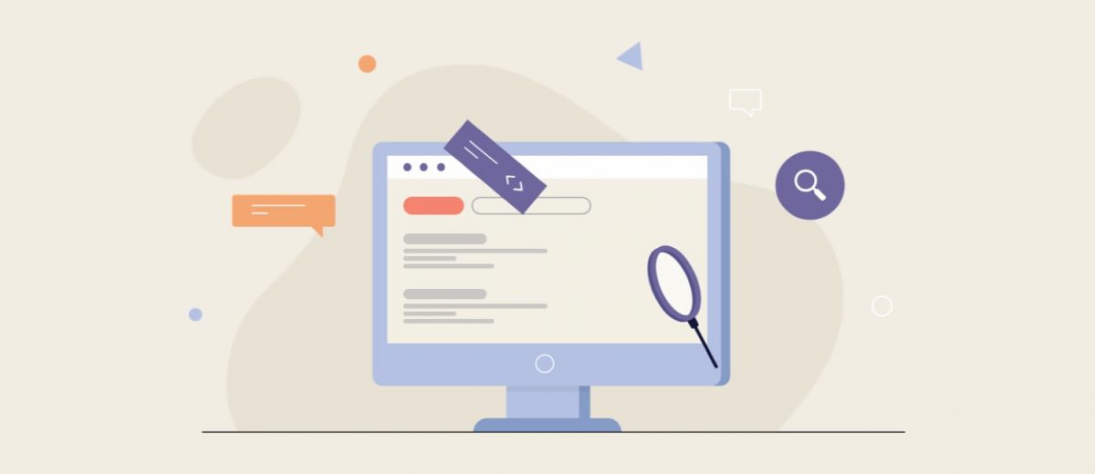 blog nasıl yazılır