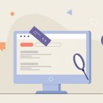 blog nasıl yazılır