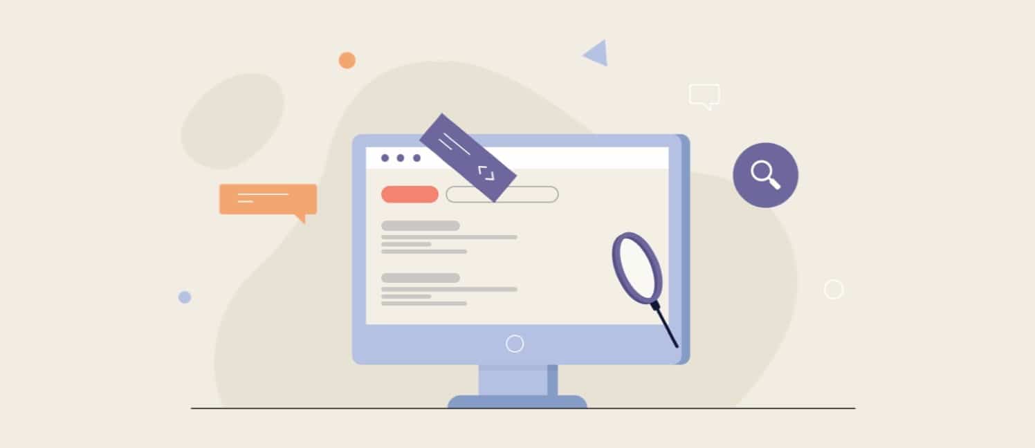 blog nasıl yazılır