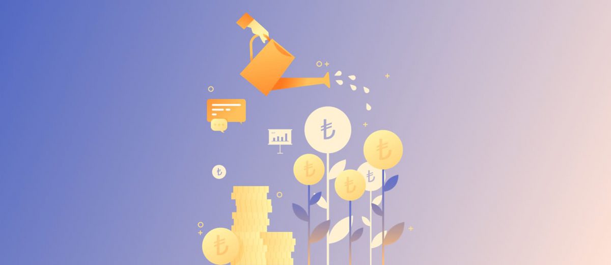 roı nedir ve nasıl hesaplanır