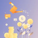 roı nedir ve nasıl hesaplanır