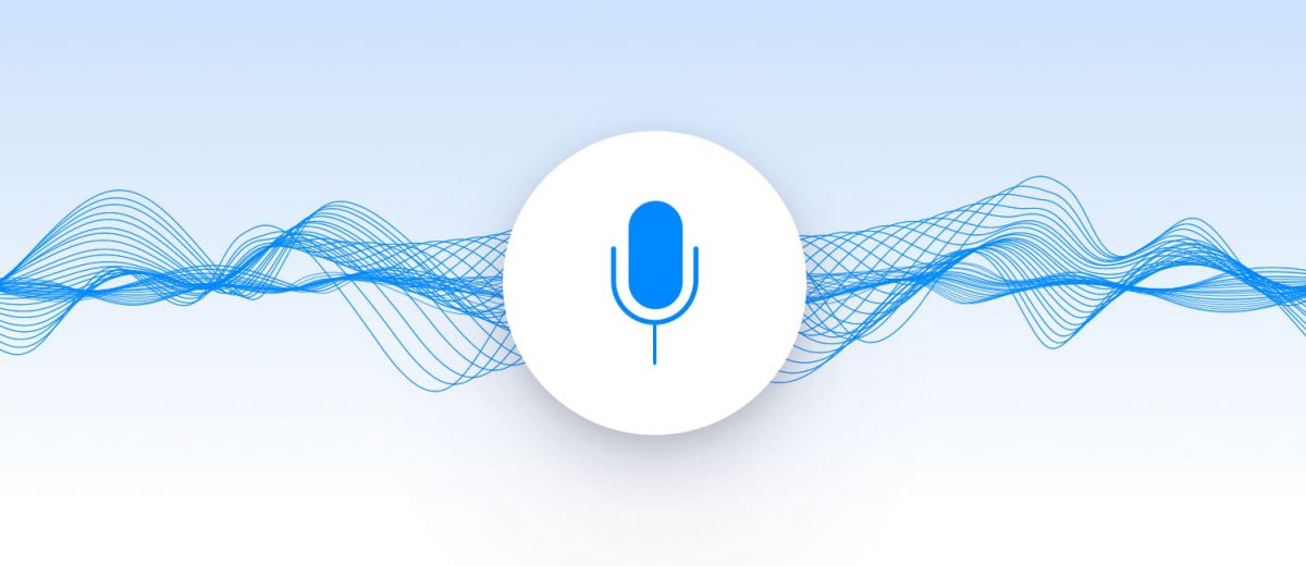 İçerik Üreticileri İçin 8 Pratik Sesli Arama Önerisi