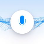 sesli aramalar için seo