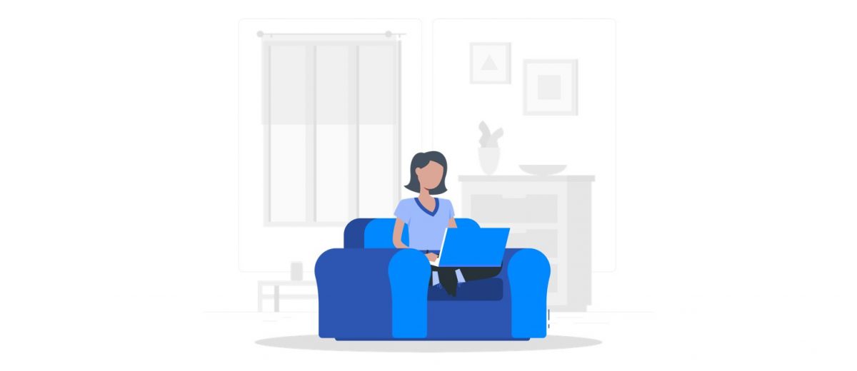 uzman içerik üreticisi