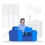 uzman içerik üreticisi