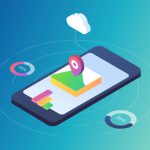 yerel seo nasıl yapılır