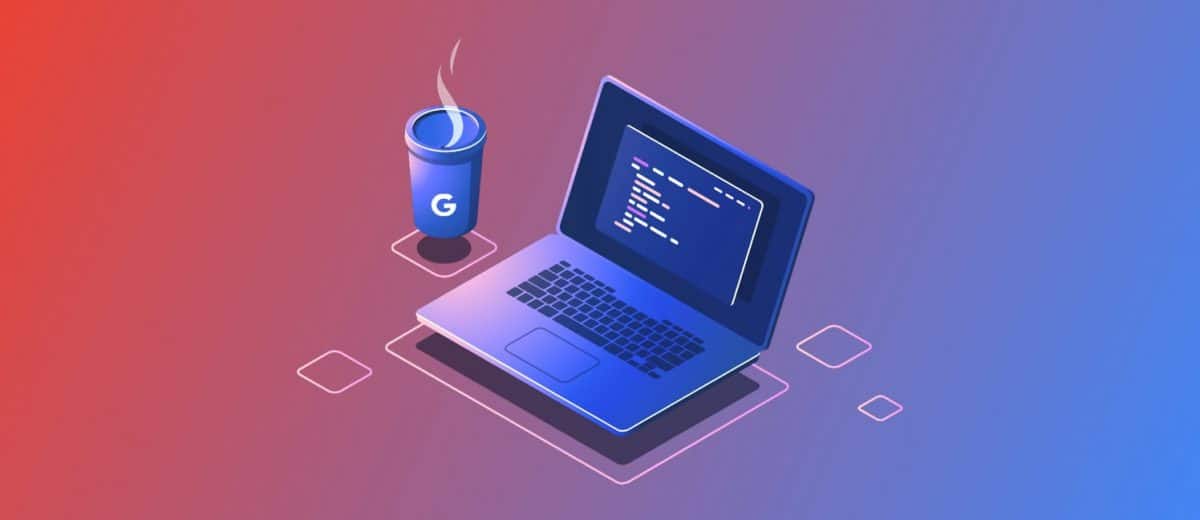 Google’ın Temel Algoritma Güncellemelerinin Ardından Toparlanmak İçin 10 İpucu