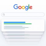 google ilk sayfada çıkmak