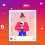 instagram hedef kitle