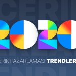 2020 içerik pazarlaması trendleri