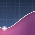 algoritma güncellemeleri sonrası trafik kaybı