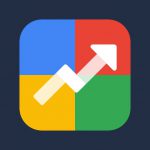 google trends nasıl kullanılır