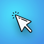 organik tıklama oranı