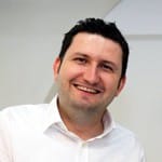 UX ile İçeriğin Birleştiği 3 Konu