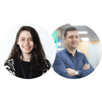 İçerik Üretirken Trendlerden Nasıl Yararlanılır?