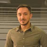 Dijital Reklam Yatırımları Nasıl Planlanmalı?