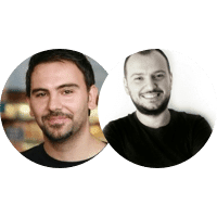 İçerik Pazarlaması ile Markanızı Nasıl Büyütürsünüz?