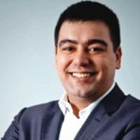 İçerik Yatırımlarında Planlama ve Önceliklendirme için Veriye Dayalı Yöntemler