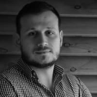 Growth Hacking (Büyüme Pazarlaması) Neden Önemlidir?