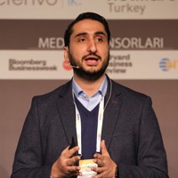 B2B Pazarlamada Büyüme Odaklı Funnel Kurulumu ve Yönetimi