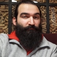 İçerik Süreçlerini API Kullanımı ile Kolaylaştırmak