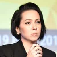 E- Ticaret’te Pazarlama Stratejisi Nasıl Oluşturulur?