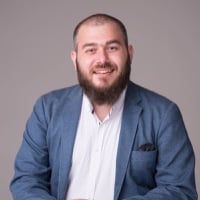 İşletmeler için A’dan Z’ye YouTube Optimizasyonu