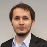 Değişen Google Algoritmalarına Göre Kaliteli İçerik Nedir?