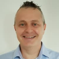 SEMrush ile SEO Uyumlu İçerik Nasıl Üretilir?