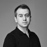 Lead Generation İçin Etkili Strateji, Yöntem ve Teknolojiler