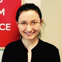 Dönüşüm Oranı Optimizasyonu Sürecine Genel Bakış