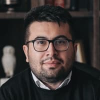 Amazon ve E-İhracatla Yurtdışına Nasıl E-ticaret Yapabilirsiniz?