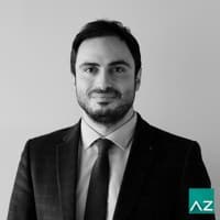 Dijital Pazarlama ile Yeni Müşteri Kazanımında Güncel Strateji ve Taktikler