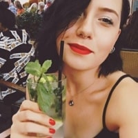 Sosyal Medya Hesaplarını Şaha Kaldıran İçerikler Nasıl Hazırlanır?