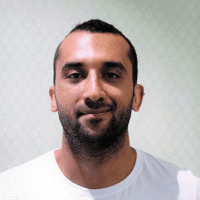 Search, SEO ve İçerik: Geleceğe Hazır mısınız?