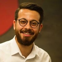 Dijital, E-ticaret ve İçerik Hakkında Bilmemiz Gerekenler