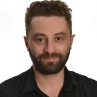 Yatırımlarınızın Geri Dönüşünü Inbound Marketing ile Nasıl Artırırsınız?