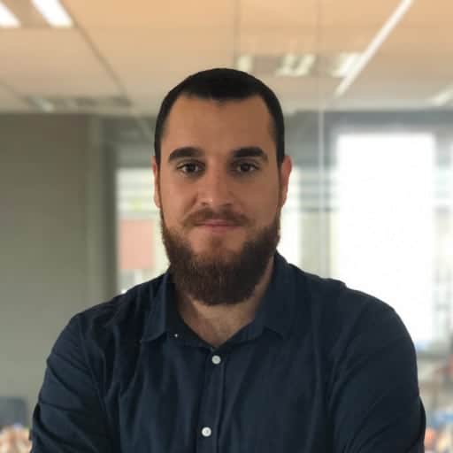 Yazılım Yetenekleriyle Teknik SEO Dünyasında Harikalar Yaratın!