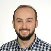 Yeni Müşteri Kazanımında Facebook Reklamcılığı Stratejileri