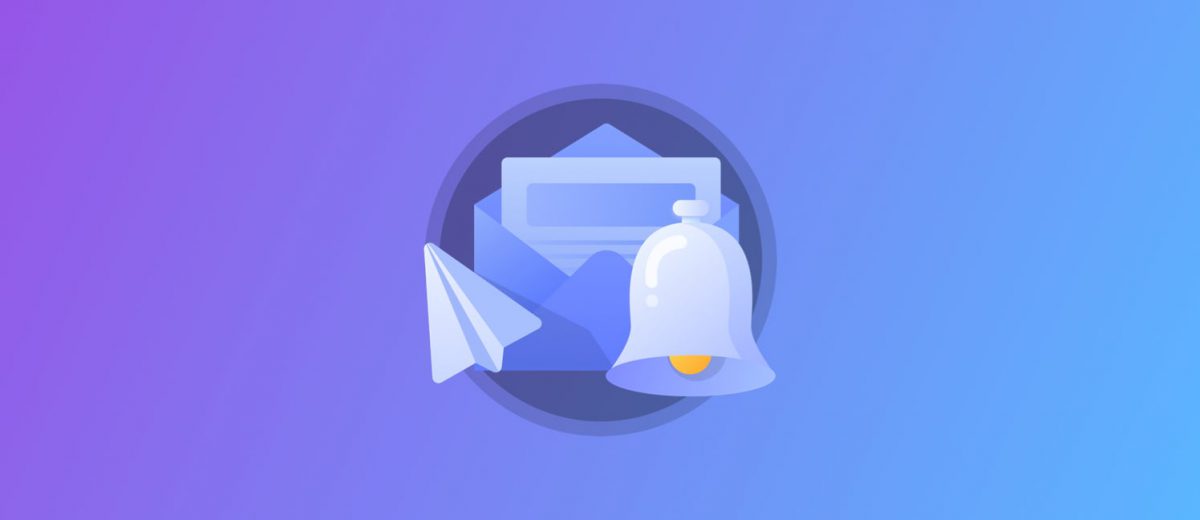 dijital reklam performans