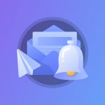 dijital reklam performans