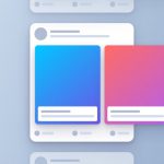 etkili facebook reklam verme